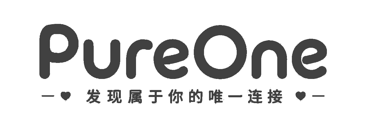 OnlyU 陪伴